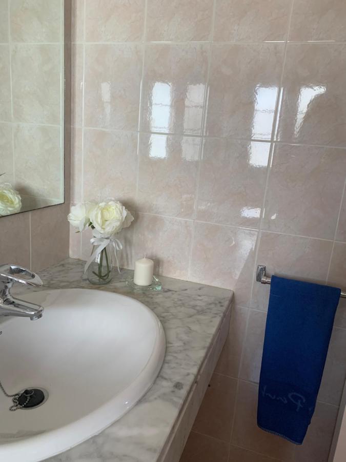 Bahia Apartment Puerto del Carmen  Eksteriør billede